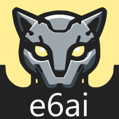 E6AI