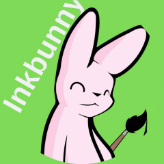 InkBunny
