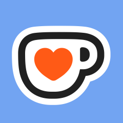 Ko-Fi